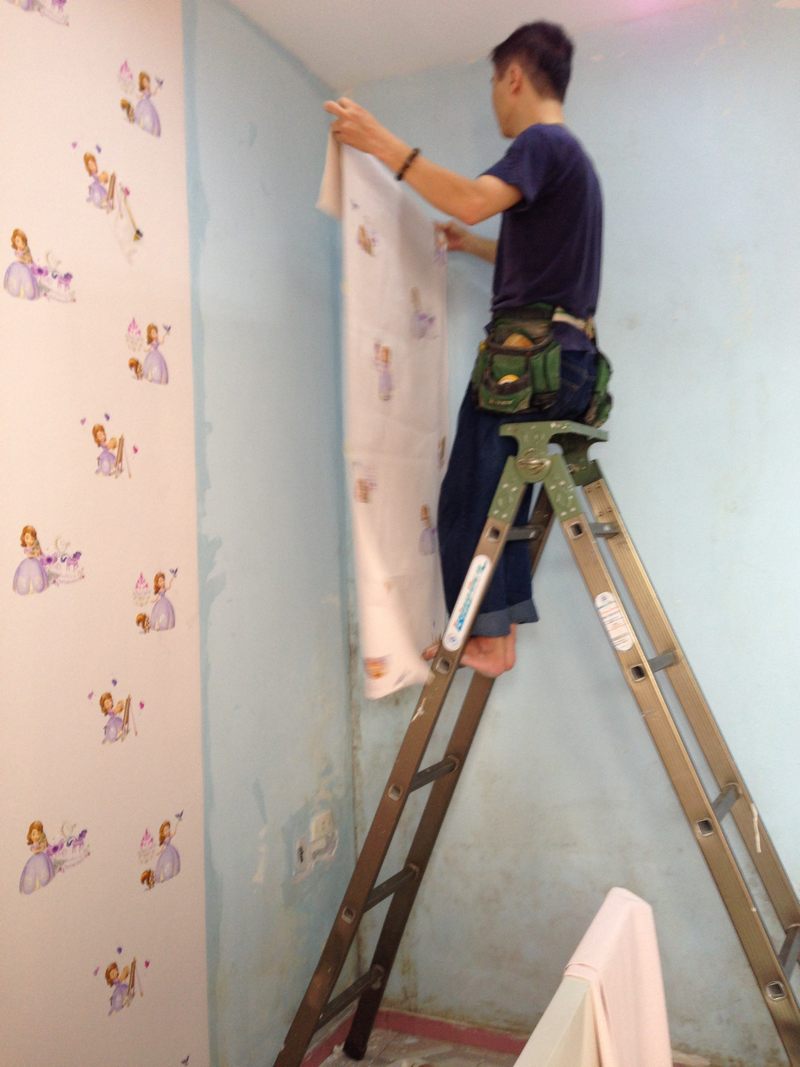 thi-cong-giay-dan-tuong-11-dai-co-viet (25)